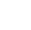 LoulouandLou