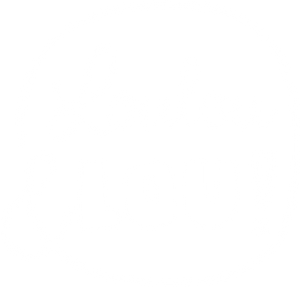 LoulouandLou